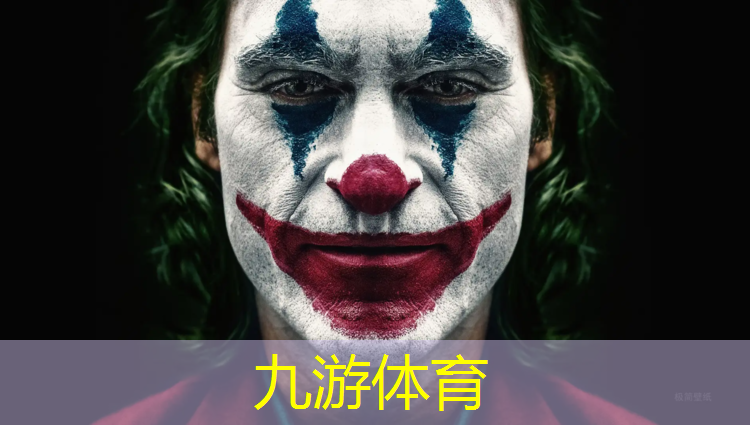 园林绿化工程资料a册