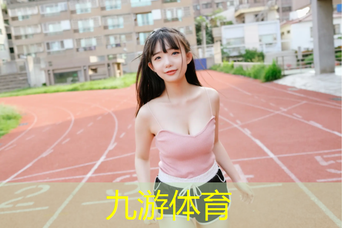 园林小区绿化工程方案