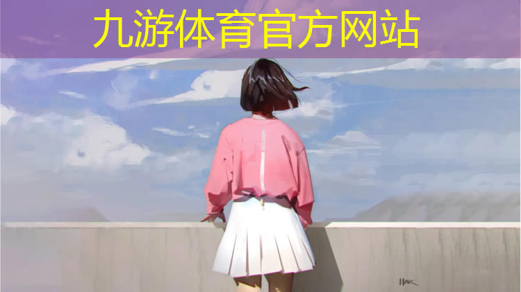 西山区园林绿化工程电话