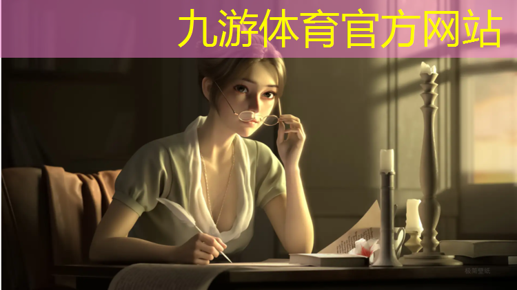 银川南波湾一期绿化工程