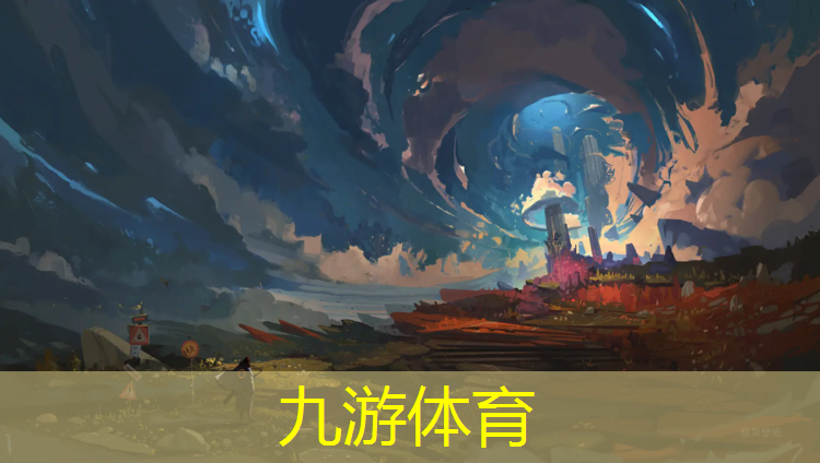 玉溪垂直绿化工程施工