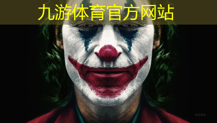 永宁绿化工程