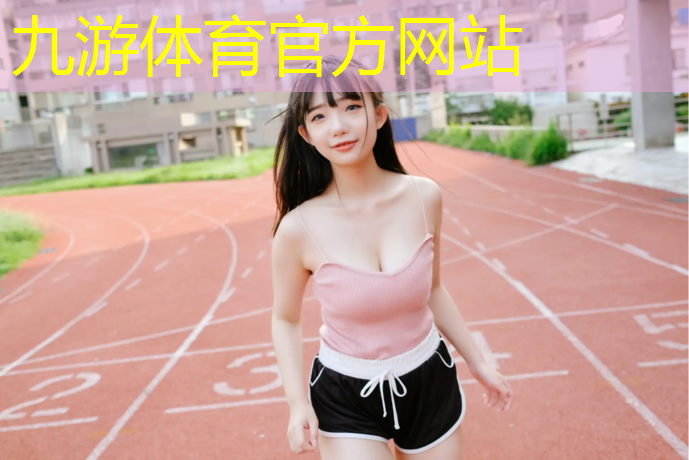 夏邑龙湖明珠绿化工程