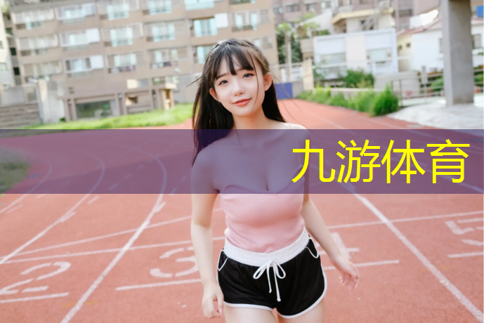 盐城市绿化条例最新版