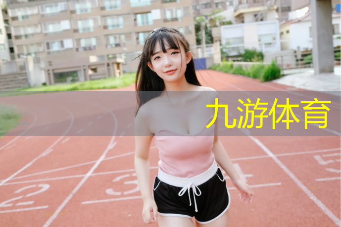 永定门外绿化工程施工队