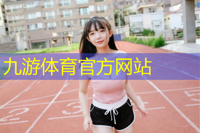 印度人看中国南宁城市绿化
