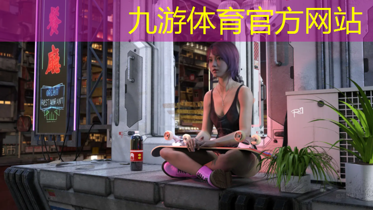 圆林绿化工程亮化工程施工