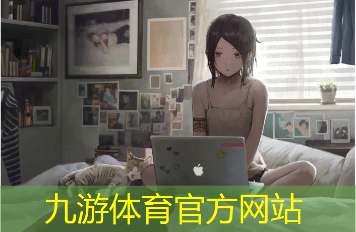 许昌护坡绿化工程