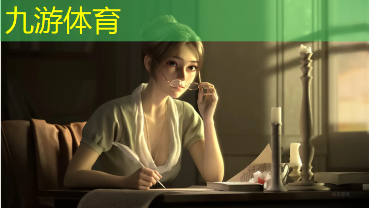 兴丰亲园绿化工程