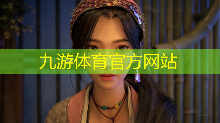荥阳五洲城附近绿化工程