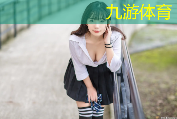 烟台成辉园林绿化工程