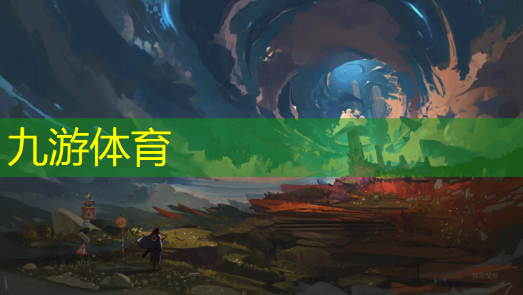 扬州君鑫绿化工程招聘