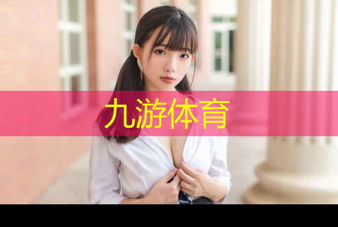 现在市政绿化工程