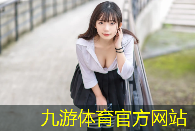 盐城景区绿化工程