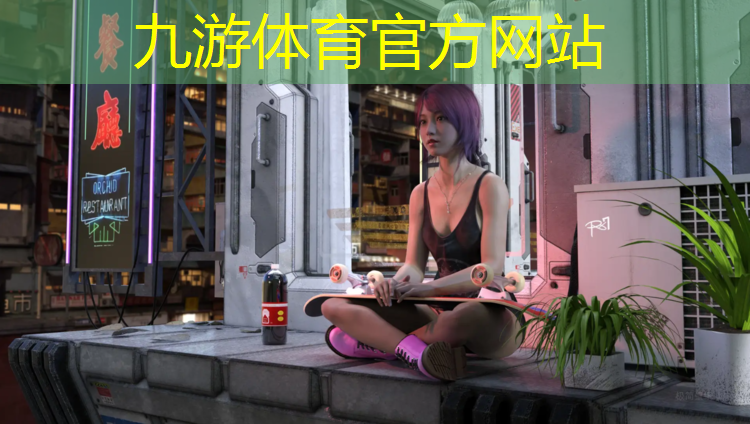新吴区正规绿化工程行业