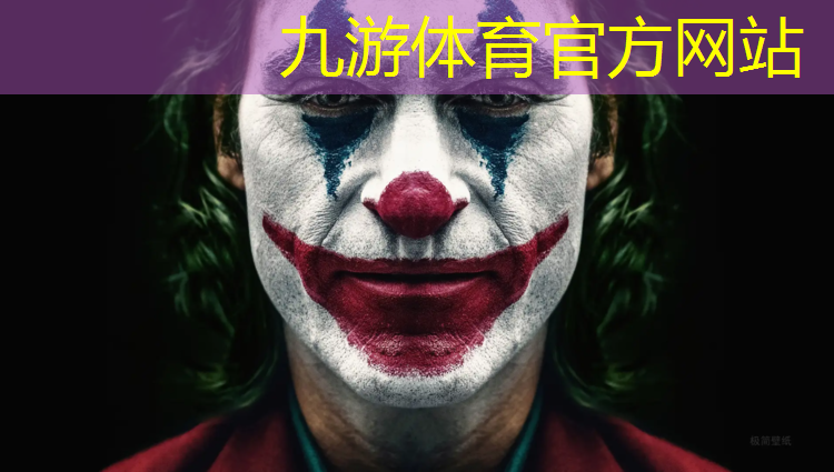 徐汇城市绿化养护