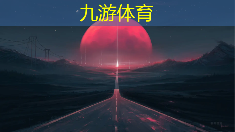 园林绿化工程材料合同范本