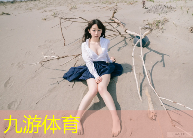 裕峰绿化工程