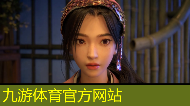 淅西高速绿化工程公司电话