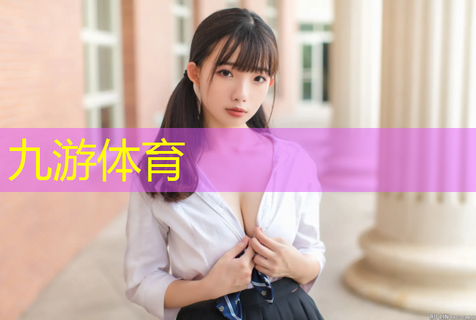 扬州新型绿化工程供应商家