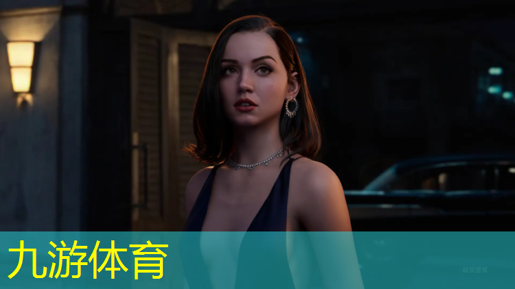 永业绿化工程有限公司