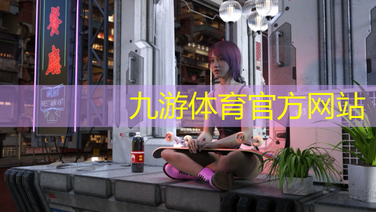 皂河镇绿化工程