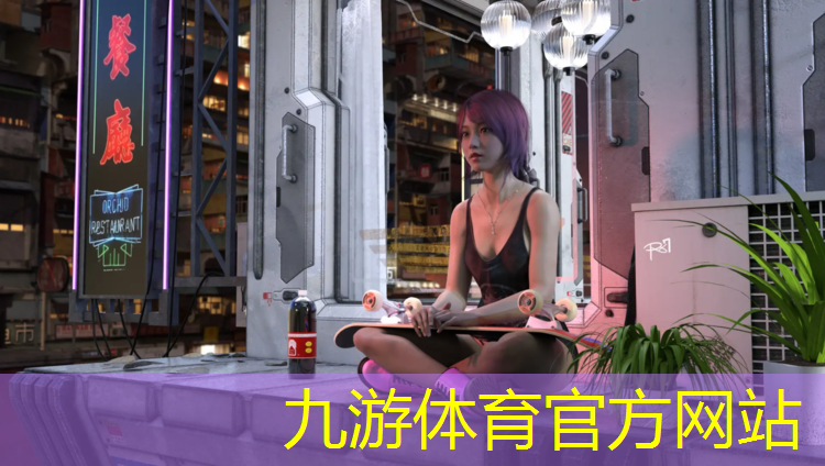 萧山绿化工程招标公告