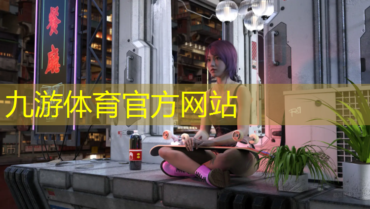 徐州别墅绿化工程