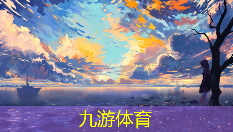 新乡开发区绿化工程