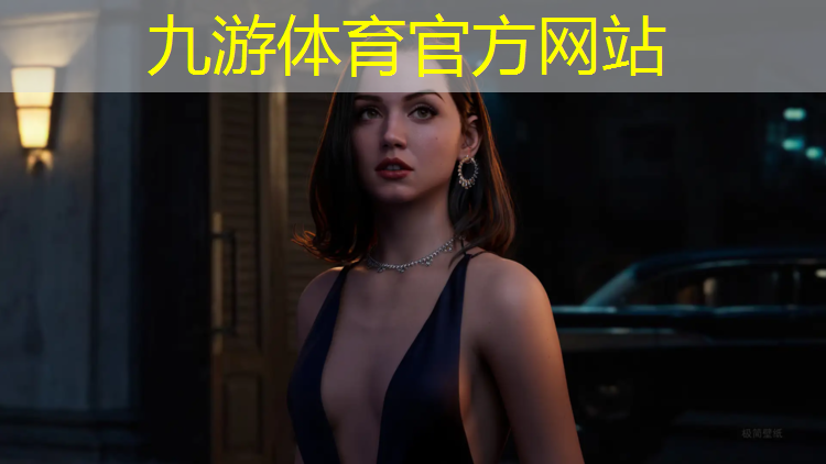 园林绿化工程移交短信