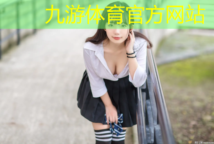 永定河上游段绿化工程