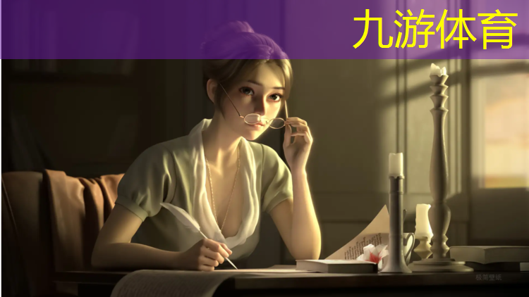 垚淼绿化工程公司