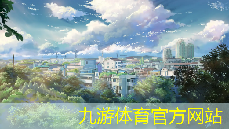 赞美城市绿化师的诗句子