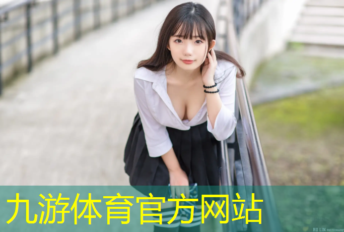 枣庄城市绿化工作计划范文