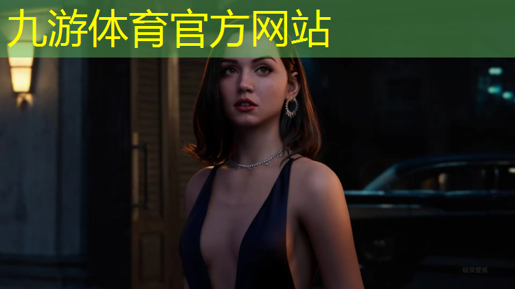 县政府绿化工程