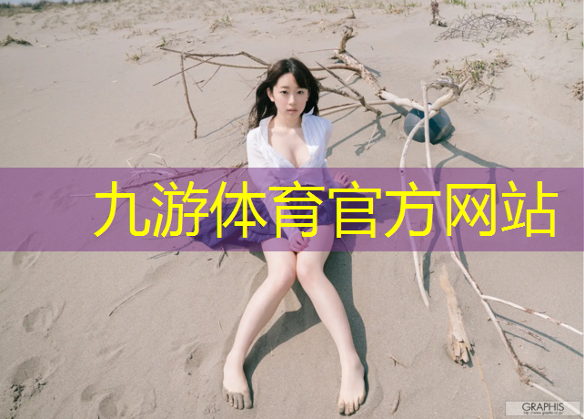 玉溪绿化工程