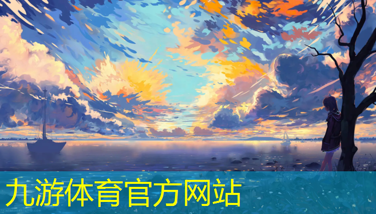 燕郊新东环路绿化工程