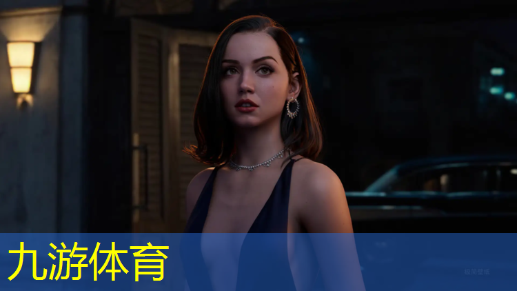 园林绿化工程怎样移交