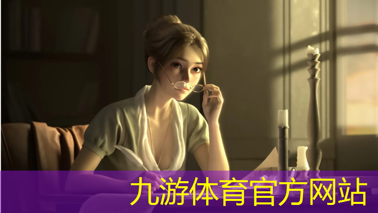 云南庆茂绿化工程有限公司