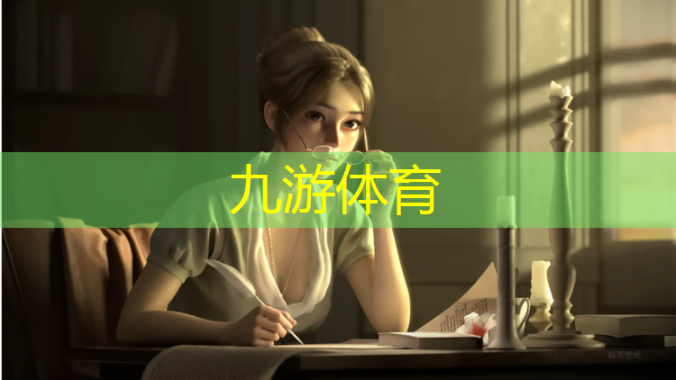 园建绿化工程经验总结