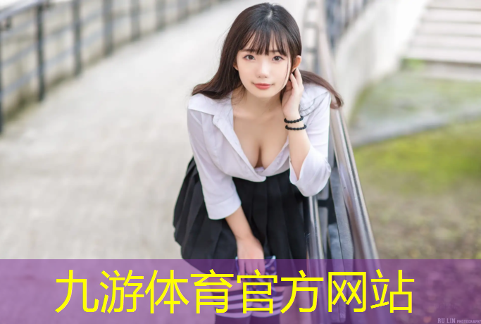 盱眙县城市绿化工作中心