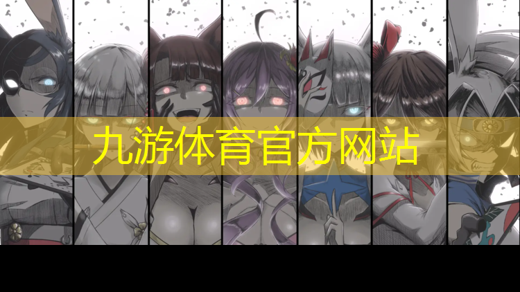 园林景观绿化工程注意事项