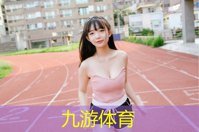 园林绿化工程预算清单报价