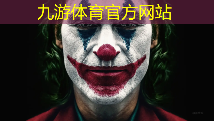 园林绿化工程的技术