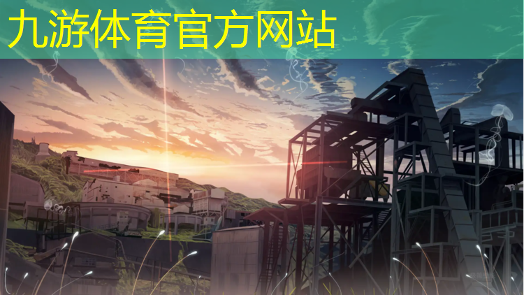 园林绿化工程冬季施工费
