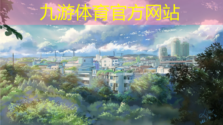 园林绿化工程合同简单版