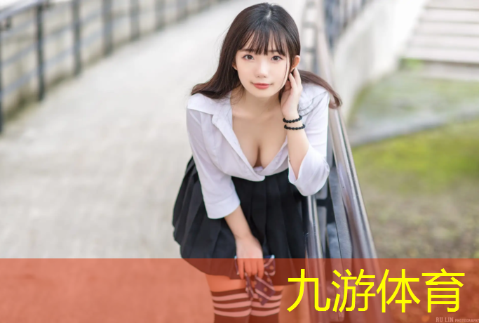 屹德绿化工程