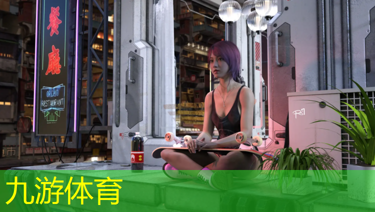 血藤绿化工程用苗
