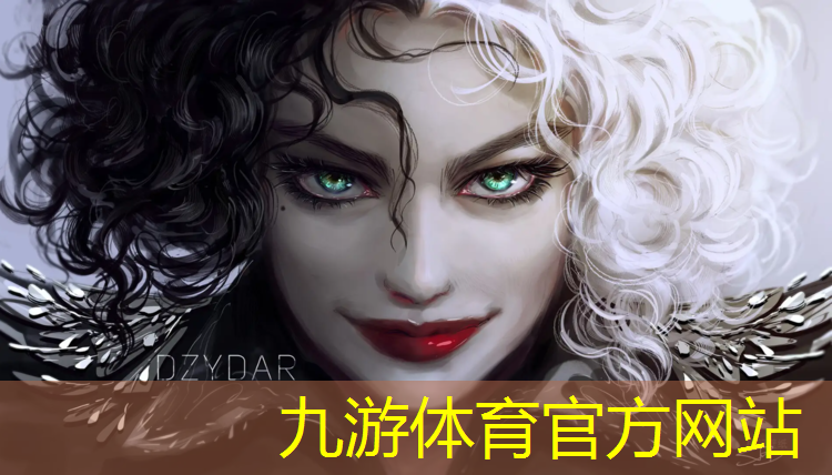园林绿化工程分类标准