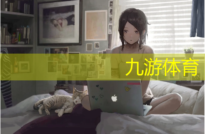 以往辽宁省恒大绿化工程